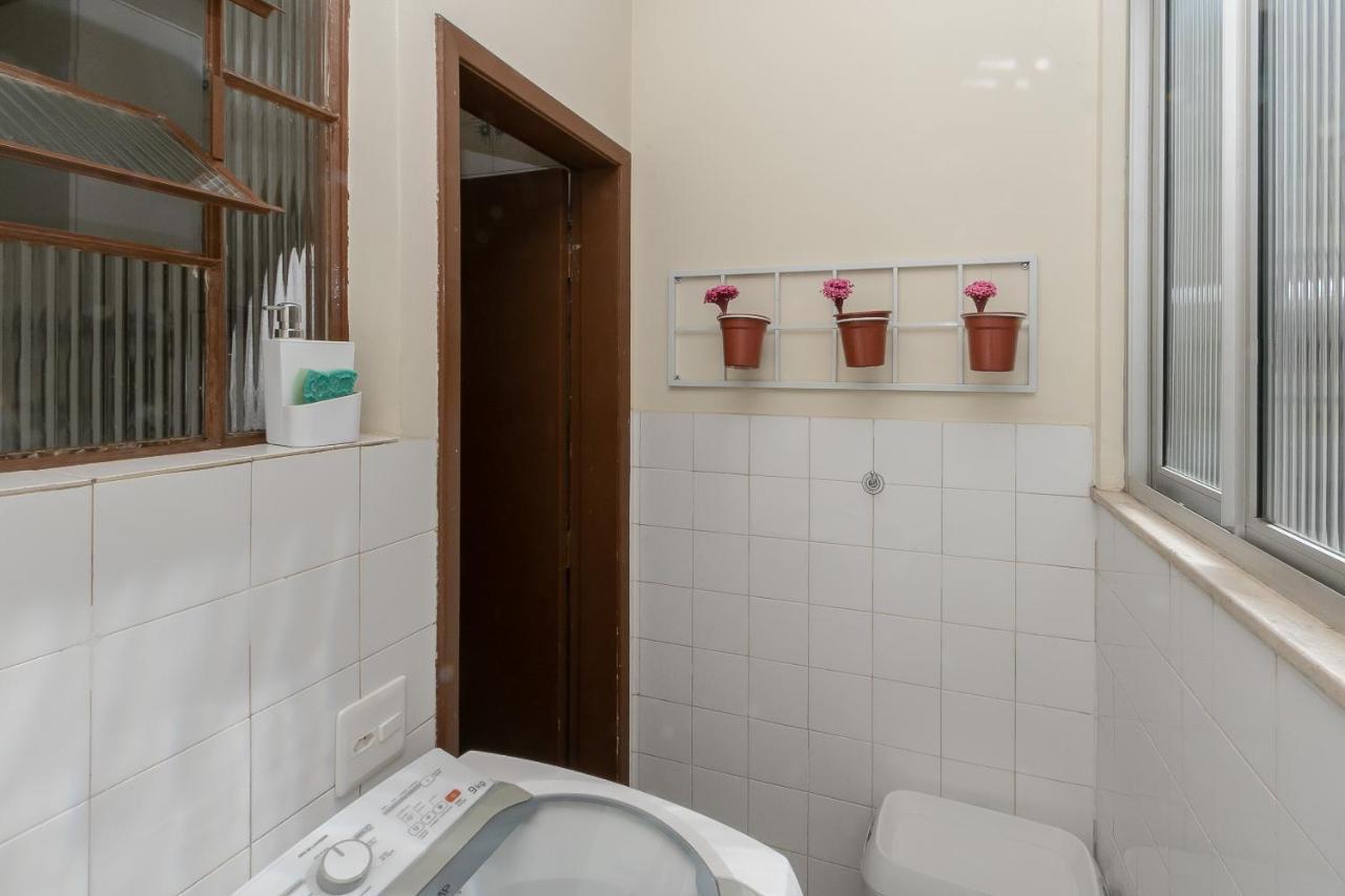 Flat Completo No Bairro Lourdes Apartamento *